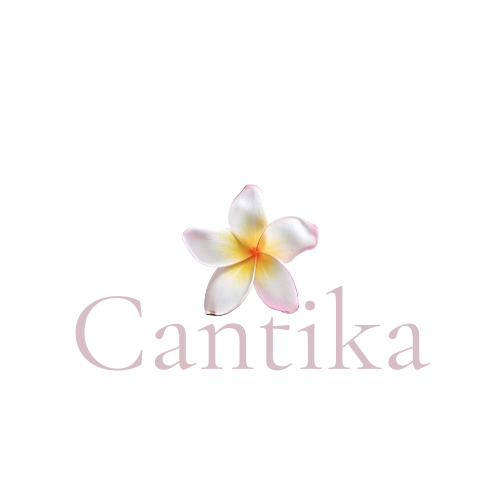 Cantika